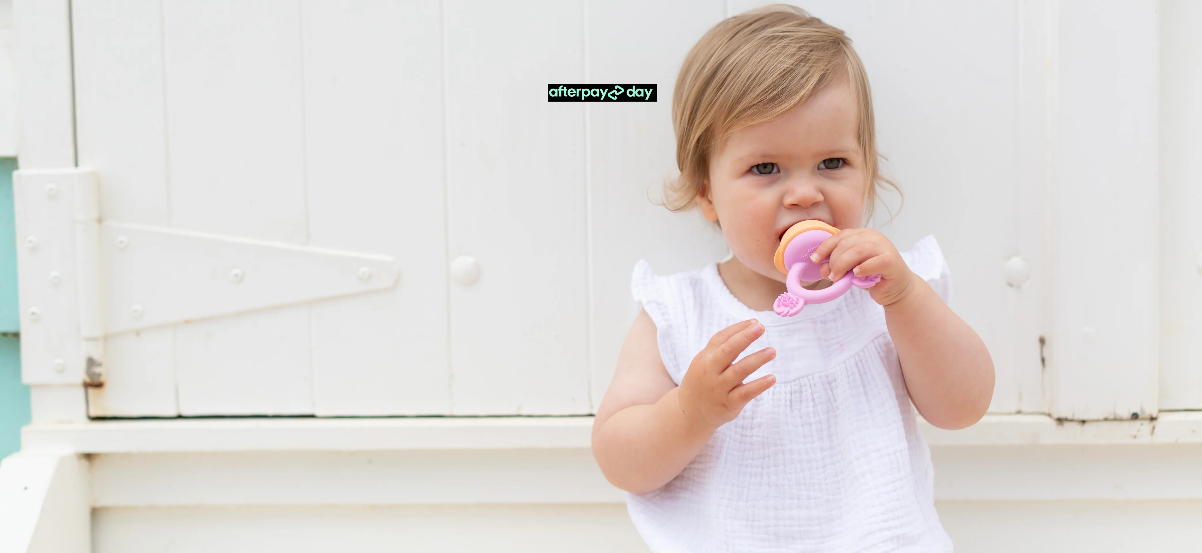 Welcome to Our Store